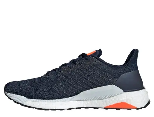 adidas Solarboost 19 M Темно-синие