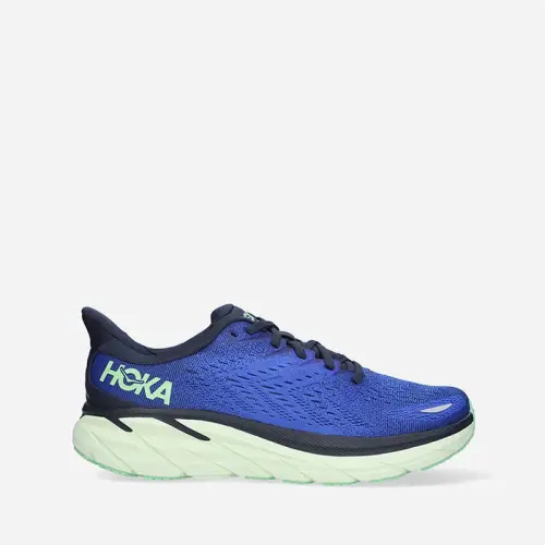 Мужские Hoka One One Ms Clifton 8 1119393 DBOS