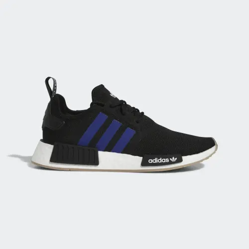 Кроссовки Adidas NMDR1
