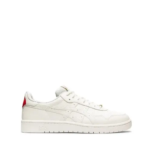 Asics Japan S 1191A354 103
