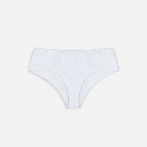 Tassha Yu Heaven Panties Melange 