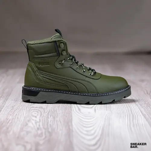 Puma Desierto V3 