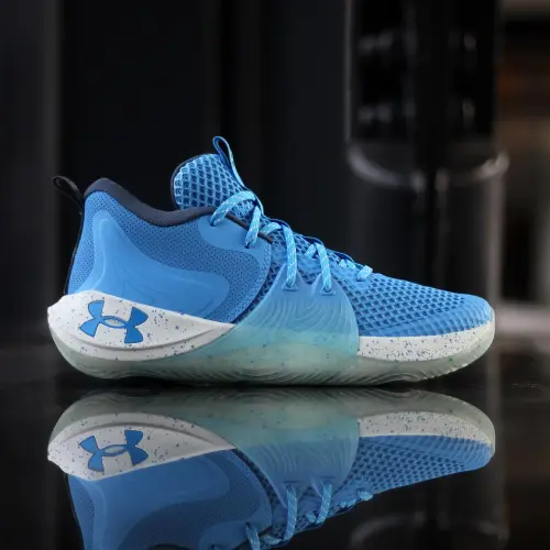 Under Armour Embid 1 