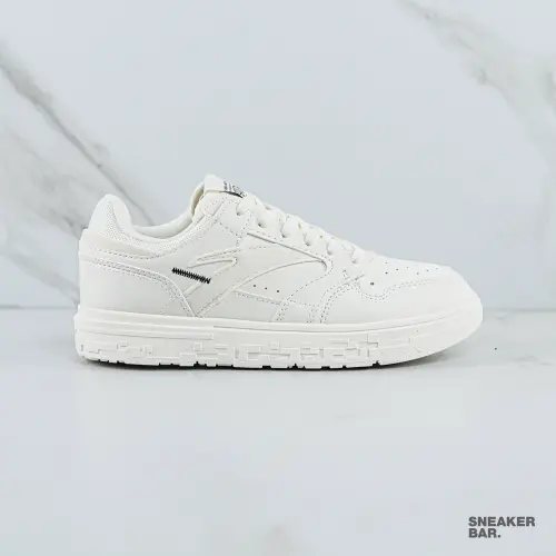 Anta Street Fashion Low 