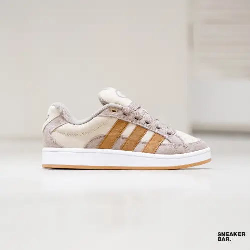 Кеды Adidas Campus 00s Beta 