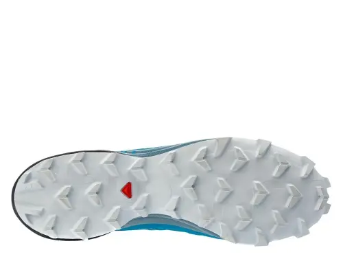 Salomon Speedcross 5 M Сине-Темно-синие