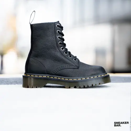 Dr. Martens 1460 Pascal Bex 