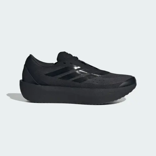 Кроссовки Adidas ZENBOOST