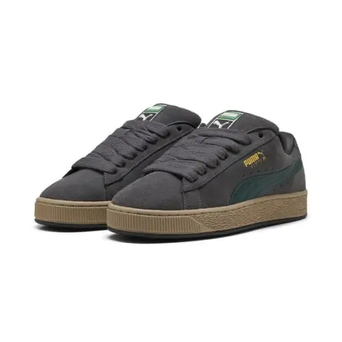 Puma Suede XL 