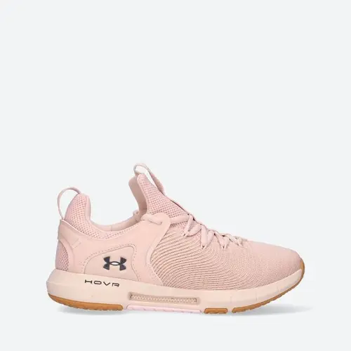 Under Armour UA W Hovr Rise 2 3023010 600