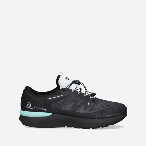 Мужские Salomon Sonic 4 Gore-Tex 413670