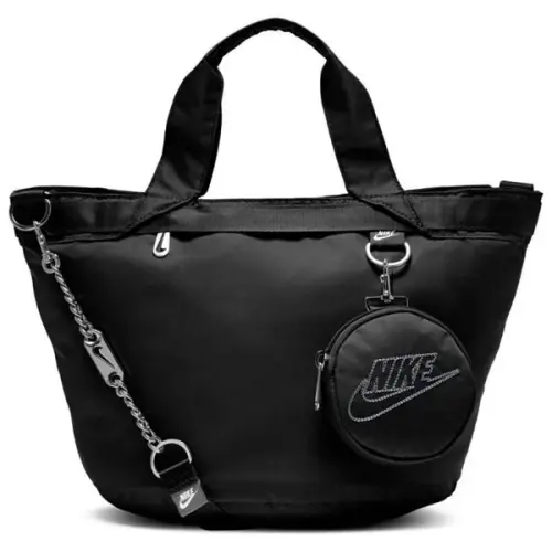 Nike Sportswear Futura Luxe Tote 