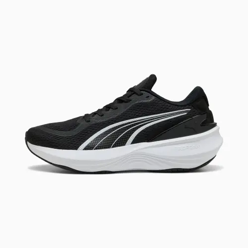Кроссовки Puma Scend Pro 2