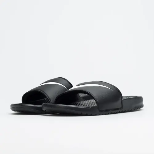 Nike WMNS BENASSI SWOOSH 312432-010