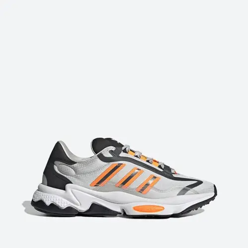 Кроссовки adidas Originals Ozweego Pure GZ9180