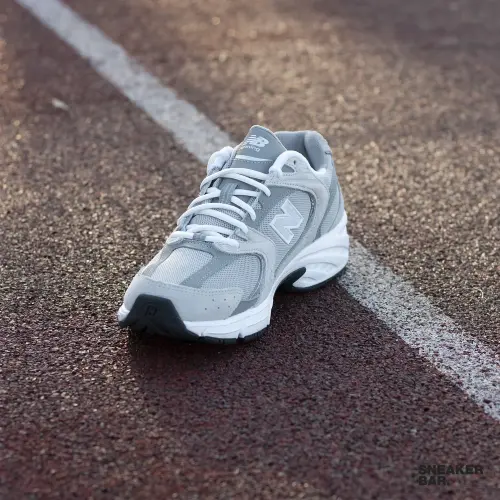 Кроссовки New Balance 530