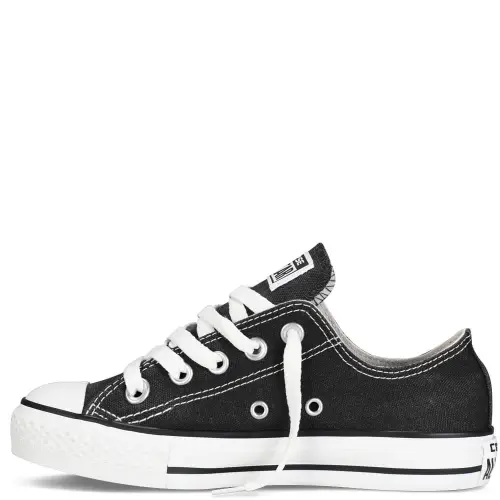 Converse Chuck Taylor All Star CORE OX 3J235C