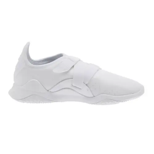 Puma Mostro Wm's 