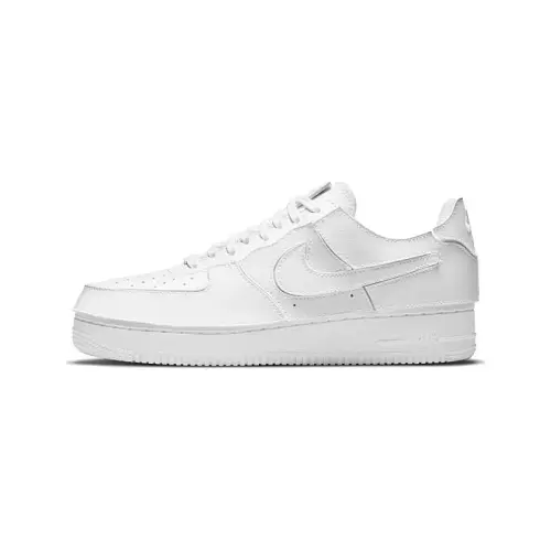 Nike Air Force 1/1 