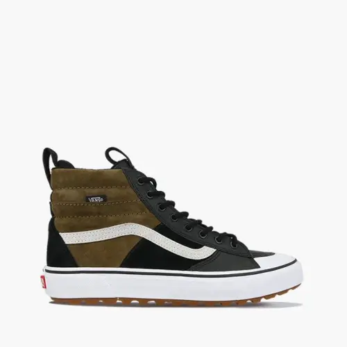 Vans Sk8-Hi MTE 2.0 VA4P3ITUH