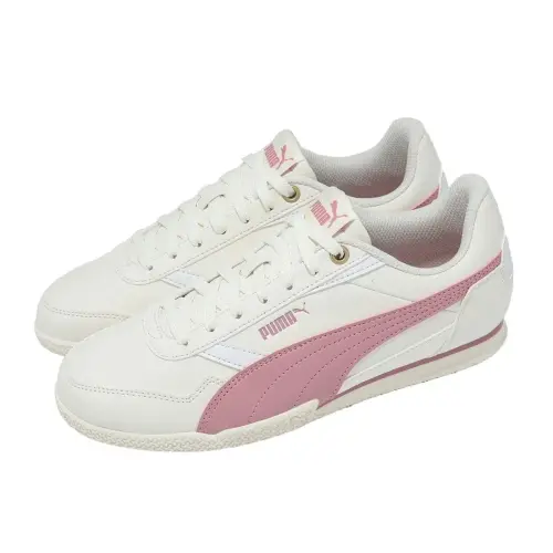 Кроссовки Puma Bella Donna 
