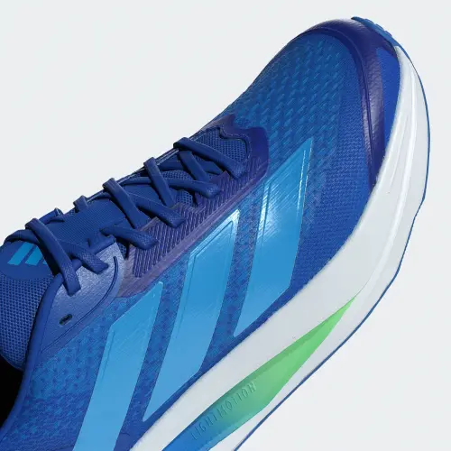 Кроссовки для бега Adidas Duramo SL 2 Running