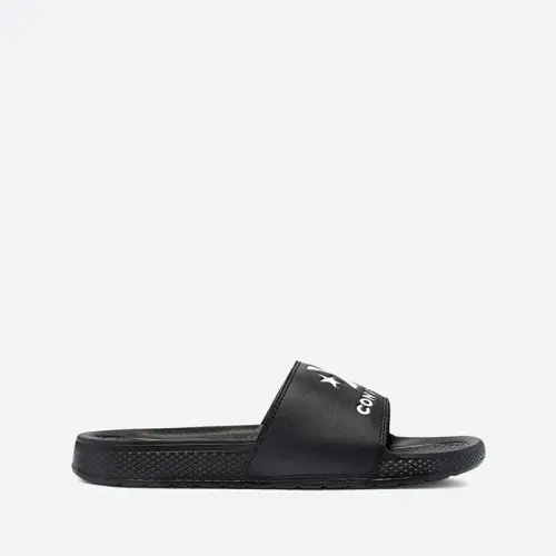 Шлепанцы Converse All Star Slide 171214C