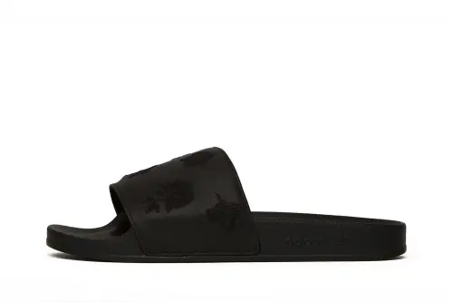 adidas Y-3 Adilette 