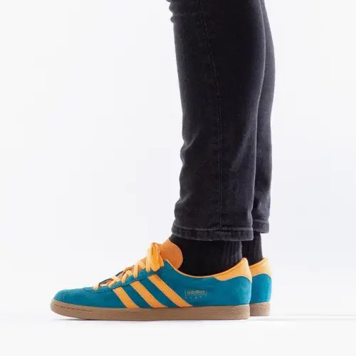 adidas Originals Stadt EF9168