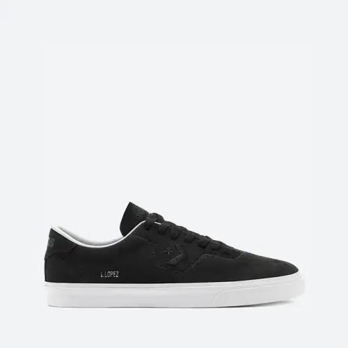 Converse Louie Lopez Pro OX 170499C