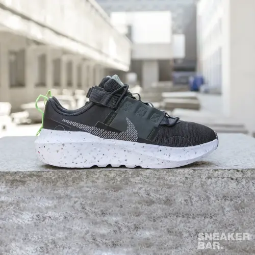Nike Crater Impact 