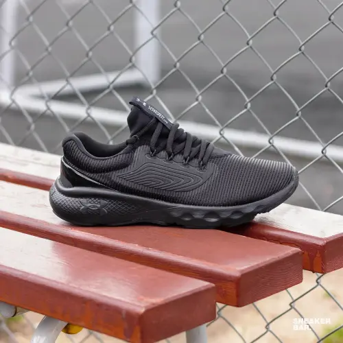 Under Armour Charged Vantage 2 