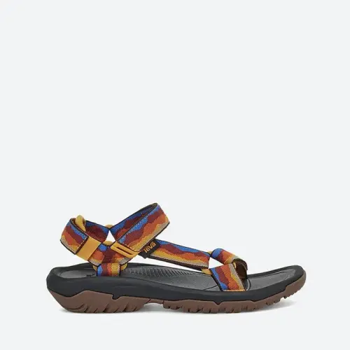 Сандалии Мужские Teva Ms Hurricane XLT 2 1019234 VSNS