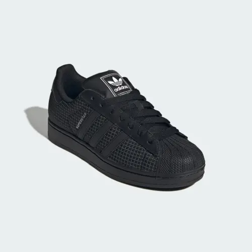 Кроссовки Adidas SUPERSTAR II