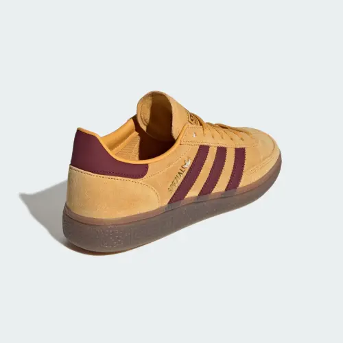 Кроссовки Adidas HANDBALL SPEZIAL