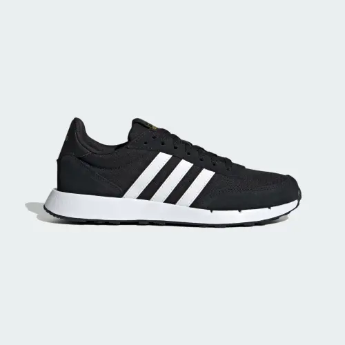 Кроссовки Adidas Run 60s 2.0