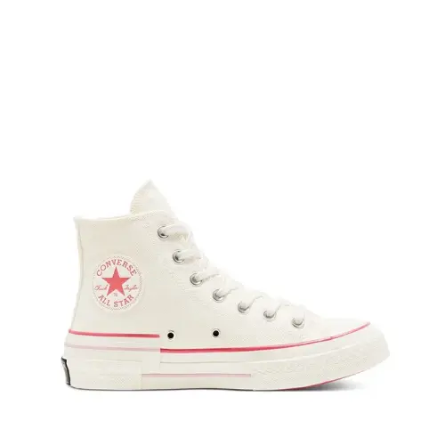 Converse Chuck Taylor 70 HI 568800C
