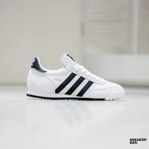 Кроссовки Adidas R71 