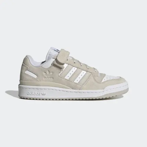 Adidas Forum Low 