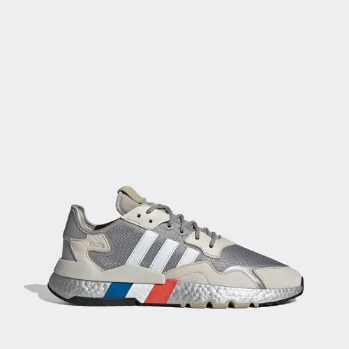 Кроссовки adidas Originals Nite Jogger FV4280
