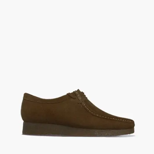 Clarks Originals Wallabee 26133280