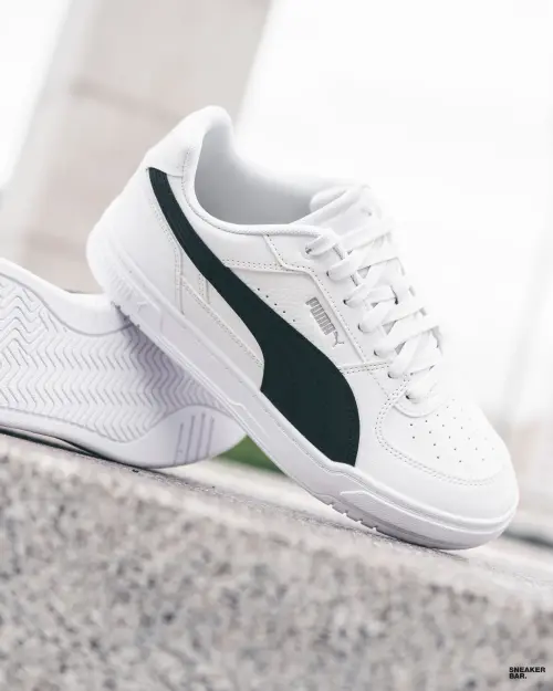 Кроссовки Puma Caven III