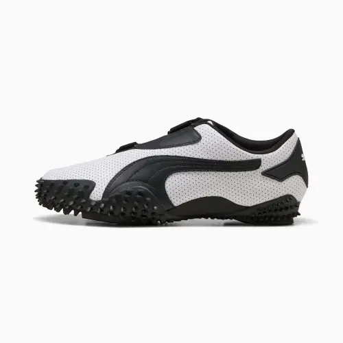 Кроссовки Puma Mostro Performance