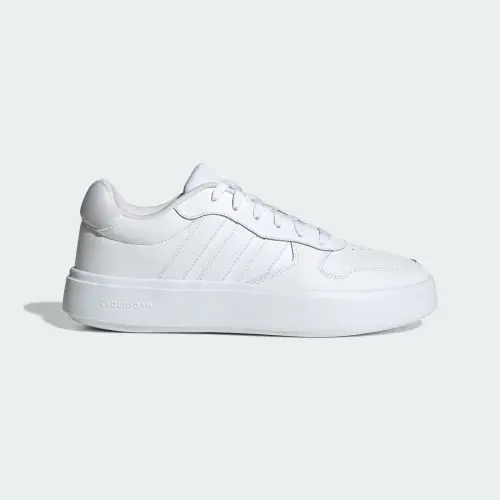 Кроссовки Adidas Litecourt