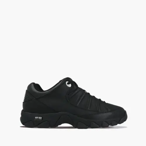 K-Swiss 06045-020-M