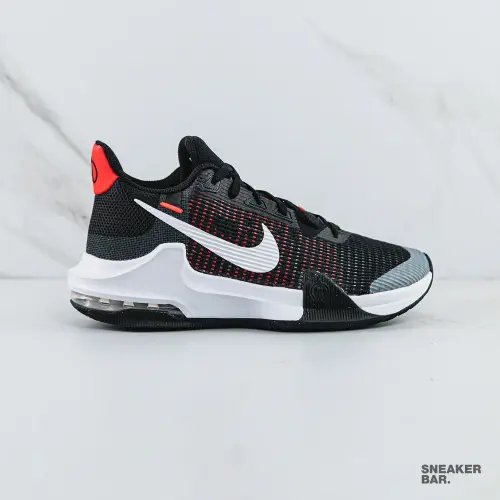 Nike Air Max Impact 3 
