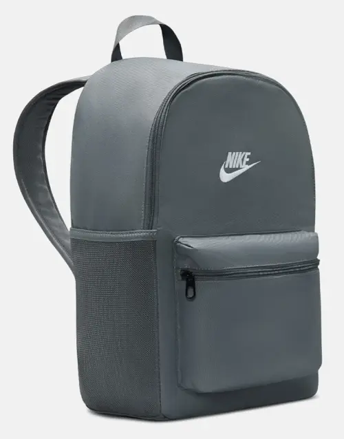 Рюкзак NIKE HERITAGE BACKPACK 2.0