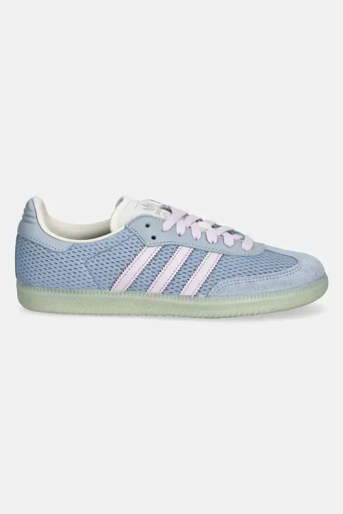 Кроссовки adidas Originals Samba OG женские JI3178