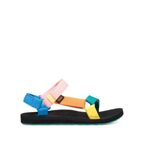 Сандалии Женские Teva Original Universal 1003987 SMU