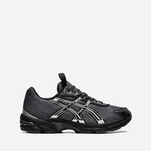 Мужские Asics UB2-S Gel-1130 1201A291 020